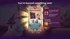 治愈系游戏哪个好 十大经典治愈系游戏推荐