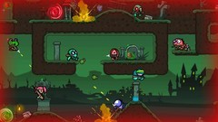 玩家对战游戏推荐哪个 热门玩家对战游戏排行榜前十