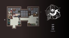 科幻游戏有哪些好玩 好玩的科幻游戏排行