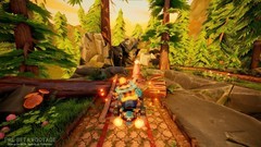 玩家对战环境游戏哪些好玩 热门玩家对战环境游戏排行榜前十