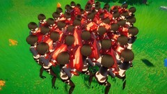 少女游戏游戏哪些值得玩 十大经典少女游戏游戏排行