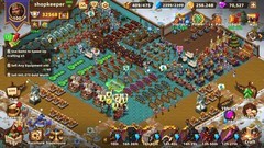 库存管理游戏大全 下载量高的库存管理游戏推荐