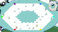 90 年代游戏有哪些 十大必玩90 年代游戏推荐