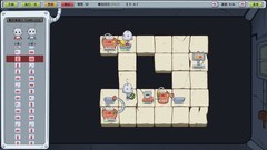 程序生成游戏哪些值得玩 十大必玩程序生成游戏排行