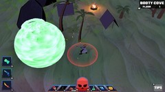 动作角色扮演游戏哪个好玩 热门动作角色扮演游戏推荐