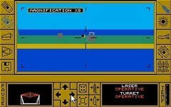 老式游戏哪个好玩 热门老式游戏排行