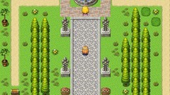 2D 格斗游戏哪个好玩 十大必玩2D 格斗游戏精选