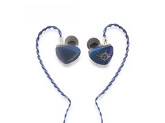 从通勤到客厅，三副耳机覆盖所有听音场景