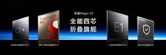 荣耀Magic V3评测：轻薄折叠屏新晋“卷王”