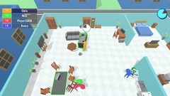 劫掠游戏下载 人气高的劫掠游戏排行榜