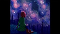 不可思议迷宫游戏哪些人气高 十大经典不可思议迷宫游戏盘点