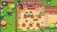 弹幕射击游戏有哪些 最热弹幕射击游戏推荐