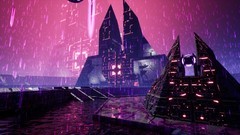 哲理游戏下载 十大必玩哲理游戏排行