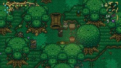 像素图形游戏哪个好 十大必玩像素图形游戏排行榜前十