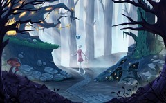 悬疑游戏有哪些好玩 热门悬疑游戏推荐