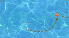 3D 平台游戏大全 最热3D 平台游戏精选