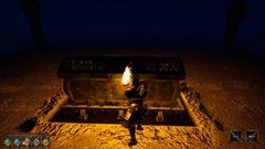 多结局游戏推荐哪个 最热多结局游戏推荐