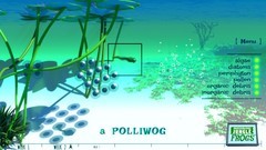 潜行游戏大全 十大必玩潜行游戏排行榜前十