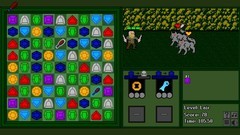 角色扮演游戏下载 十大必玩角色扮演游戏精选