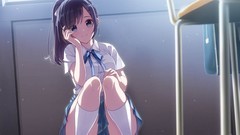 文字游戏游戏哪个好玩 十大必玩文字游戏游戏排行