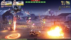 双摇杆射击游戏哪个好玩 人气高的双摇杆射击游戏排行榜