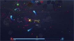 轻度 Rogue游戏哪个好玩 十大经典轻度 Rogue游戏推荐