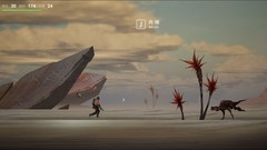 横向滚屏游戏哪个最好玩 2024横向滚屏游戏精选