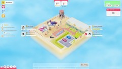 益智问答游戏哪个最好玩 十大经典益智问答游戏排行榜前十