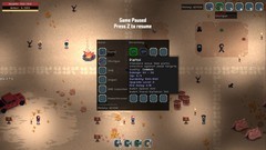 动作类 Rogue游戏下载 十大必玩动作类 Rogue游戏盘点