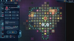 资源管理游戏推荐哪个 十大耐玩资源管理游戏精选