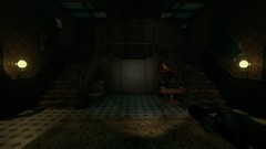 僵尸游戏哪些好玩 最新僵尸游戏精选