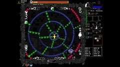 动作类 Rogue游戏推荐哪个 十大耐玩动作类 Rogue游戏排行榜前十