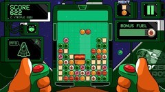 狗游戏哪些好玩 人气高的狗游戏排行