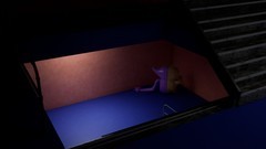 惊悚游戏哪些值得玩 人气高的惊悚游戏推荐