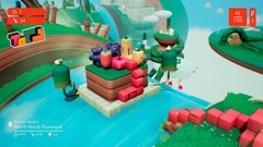 沉浸式模拟游戏哪些人气高 十大经典沉浸式模拟游戏精选