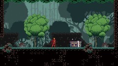 忍者游戏哪些人气高 2024忍者游戏盘点