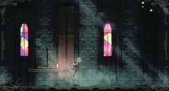 女性主角游戏有哪些 2024女性主角游戏排行