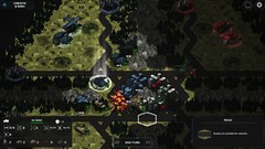 现代游戏有哪些 十大经典现代游戏盘点