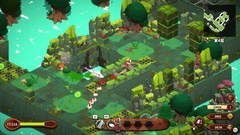 治愈系游戏大全 十大耐玩治愈系游戏盘点