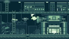 控制器游戏有哪些好玩 十大必玩控制器游戏排行榜前十