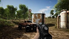 射击游戏下载 好玩的射击游戏精选