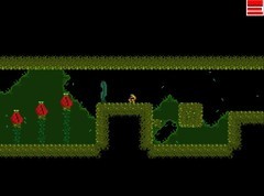 像素图形游戏哪些人气高 十大耐玩像素图形游戏排行榜