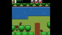 解谜游戏哪些好玩 2024解谜游戏精选