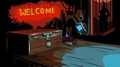 密室逃脱游戏下载 人气高的密室逃脱游戏精选