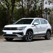 30万内紧凑SUV怎么选？四款实力车型横评，智能与驾趣兼得