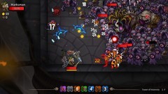 轻度 Rogue游戏哪些人气高 好玩的轻度 Rogue游戏精选