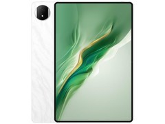 荣耀MagicPad2平板直降，到手仅2124元