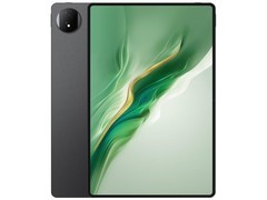 荣耀MagicPad2平板2020元抢