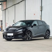 30万内纯电中型轿车推荐：续航智能双在线