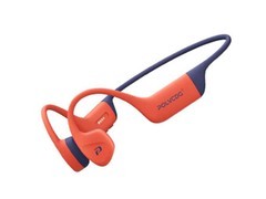 铂典骨传导耳机特价，到手仅299元！